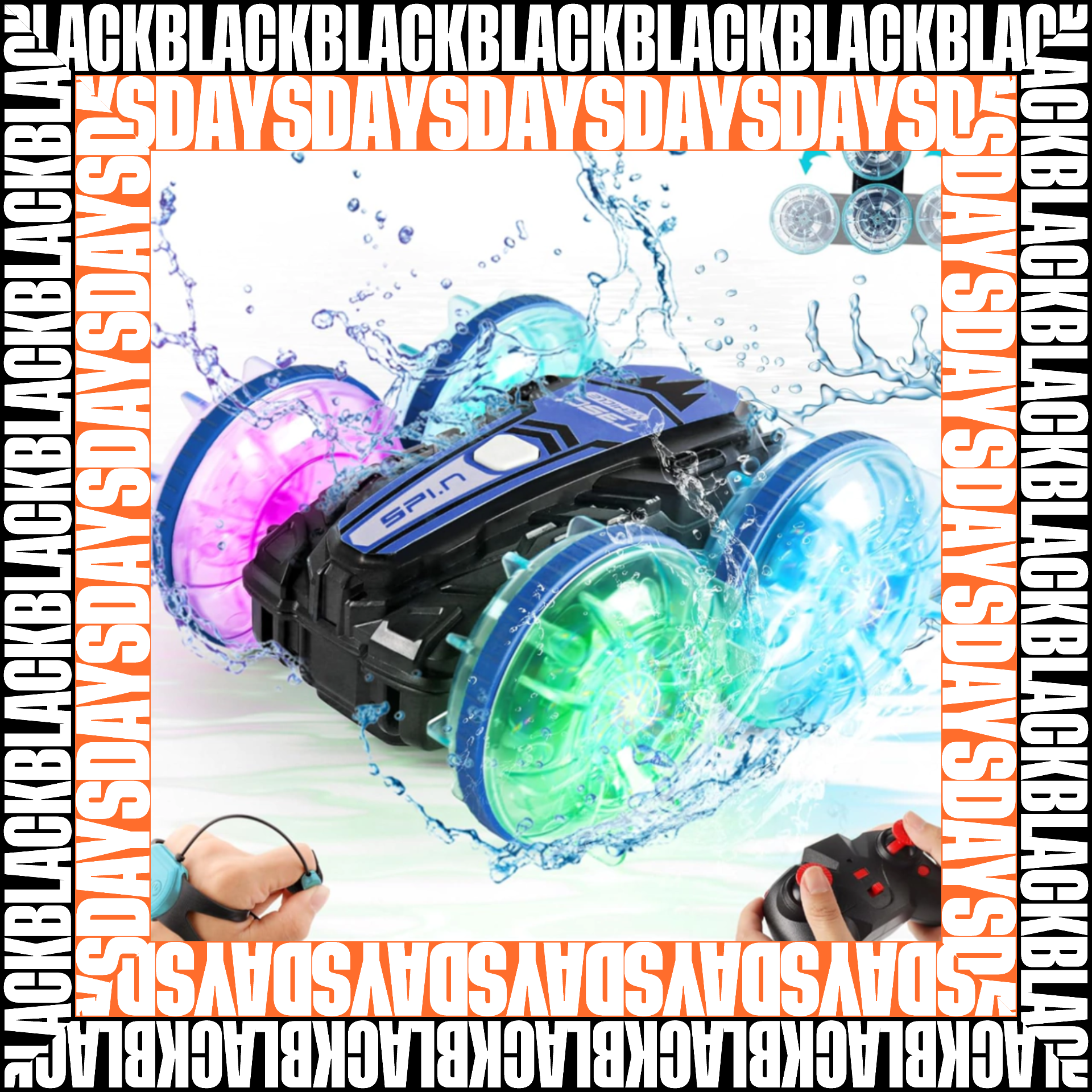 Gray helmet for bikers